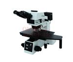 苏州OMT-MX6R高分辨金相显微镜