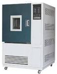 K-WG4010高低温试验箱