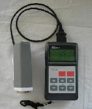 日本SK-200单张纸水分测量仪