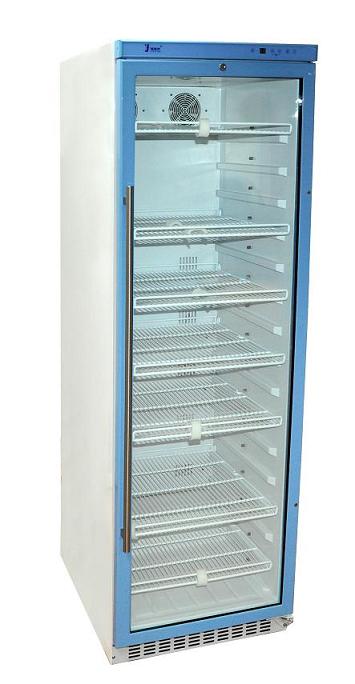 福意联药品储存箱多功能恒温箱高低温报警恒温箱