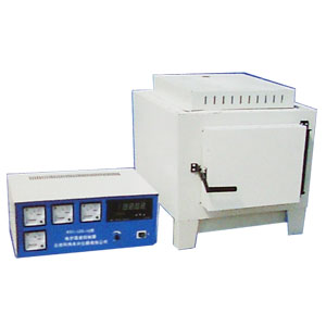 高温箱式电阻炉|高温炉SX2-12-12 供应商 价格
