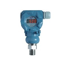 AF1800压力变送器