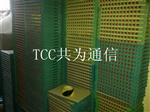 12芯光纤熔纤盘|TCC熔纤盘|12芯一体化托盘-模块