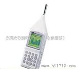 台湾TES泰仕TES-1358音频分析仪