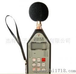 AWA6218C型噪声统计分析仪深圳低价专卖(图)