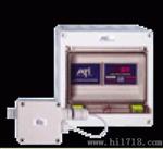 美国ATI有毒气体检测仪- A14/11漏氯报警仪