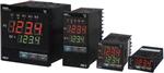 PXR7系列温控表-PXR7TAY1-8V000-A PXR7TEY1-8V000-A-福州富士温控器-现货特价