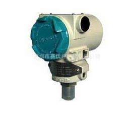 PT401A压力变送器