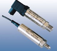 KYB18G压力变送器