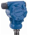 KYB600压力变送器