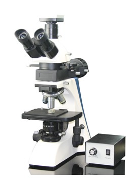 DM1500金相显微镜
