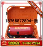 HK1Q潜水呼吸器