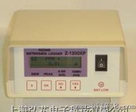 Z-1200XP臭氧检测仪