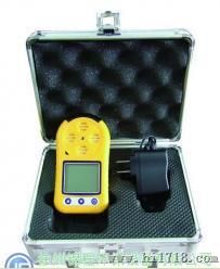 供应手持式甲醛检测仪 便携式室内空气检测仪