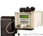 GasFinder2激光气体分析仪