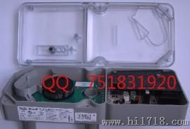 DH100 D4120 DH100ACDCLP侦烟传感器
