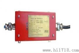 KDW660矿用本质安全型稳压电源