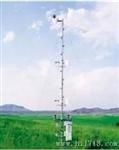 农林小气候监测系统