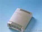 HD-CG-02 空气温湿度传感器