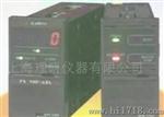 理研OX-591固定式氧气检测仪
