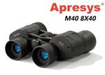 APRESYS M系列双筒望远镜 M40(8x40)