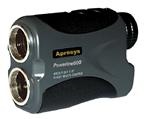 美国APRESYS 测距高仪POWERLINE800