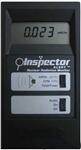 INSPECTOR ALERT便携式多功能射线检测仪