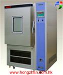 Z系列高低温（交变湿热）试验箱南京价格