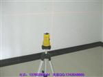 两线激光标线仪 室内装修标线器 垂直线激光水平仪 