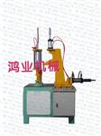 卷边机HJ31-46B