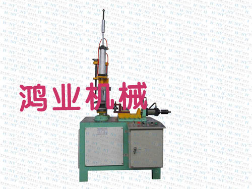 卷边机HJ1-46B