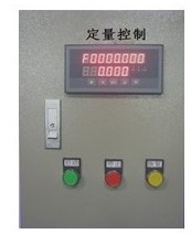广东液体定量流量计，广州定量系统