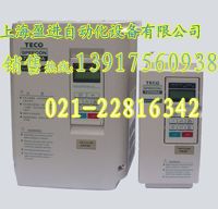 销售东元变频器7200MA