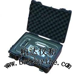 便携式污泥浓度计/便携式悬浮物测定仪（0-50000MG/L、50G/L）