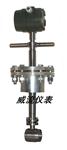 涡街流量计价格