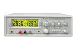 音频扫频信号发生器  同惠TH1312系列