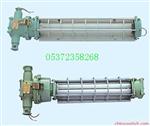 DGS12/127L矿用隔爆型LED巷道灯，巷道灯