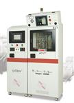 K.C.Tech特气柜（Gas cabinet & BSGS）及气体监控系统（GMS）
