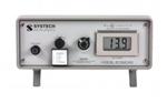 EC92DIS氧分析仪