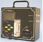 GPR-1200微量氧分析仪 