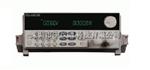 艾德克斯 电子负载  IT8510
