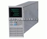LED测试电子负载  艾德克斯IT8711电子负载