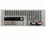 艾德克斯500V电子负载   IT8515B电子负载仪