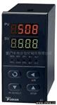 宇电AI-508经济型温度控制器 （0.3级）干燥箱、试验箱、包装机、食品机械等行业常用表 