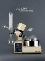 RE-5298旋转蒸发仪/器