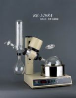 RE-5298旋转蒸发仪/器
