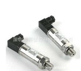 CS211压力变送器