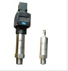 HG300压力变送器