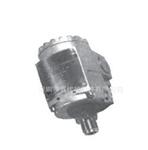WNK133型压力变送器
