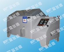 防锈油脂盐雾试验测定仪